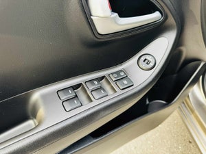 Kia Picanto Style+ Clim