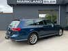 VW Passat GTE Variant DSG thumbnail