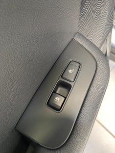 Kia XCeed PHEV Upgrade+ DCT