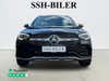 Mercedes GLC300 d AMG Line aut. 4Matic Van thumbnail