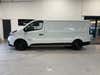 Fiat Talento MJT 120 L2H1 Pro+ Van thumbnail