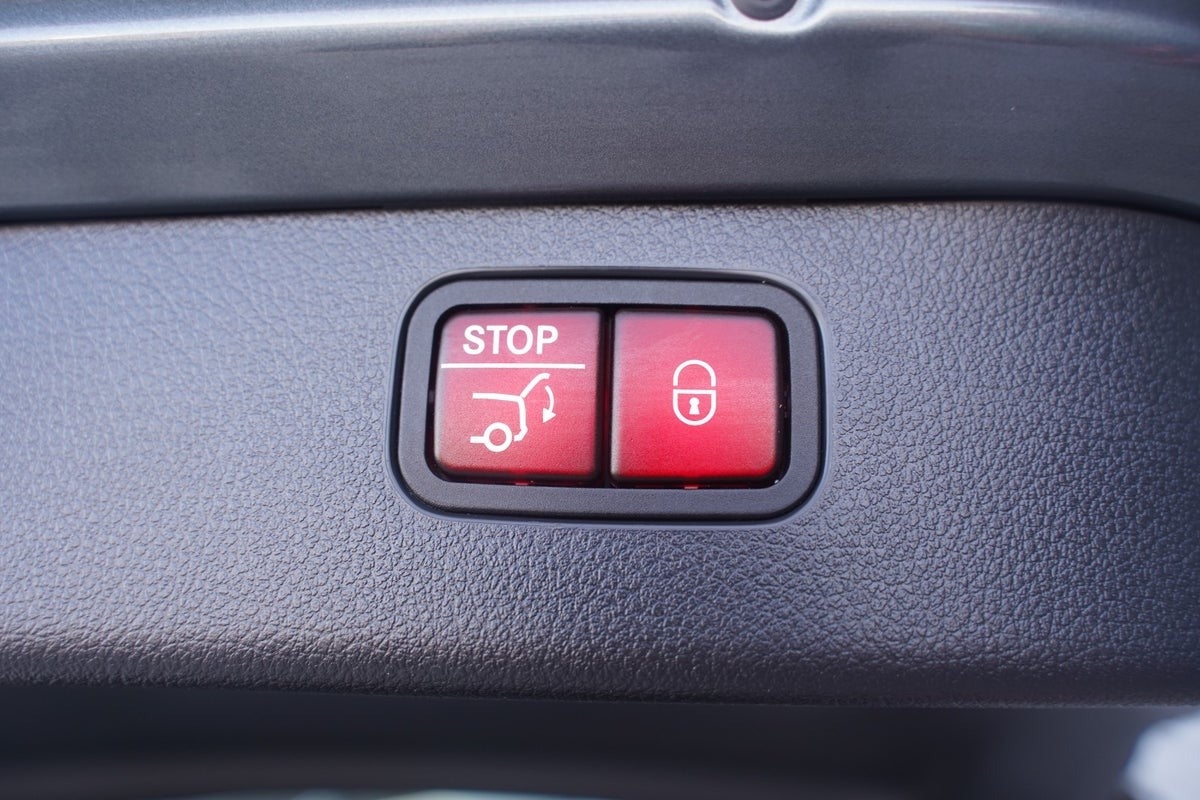 Billede af Mercedes C300 d 2,0 AMG Premium stc. aut.