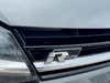 VW Golf VII TSi 150 R-line DSG thumbnail