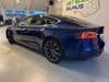 Tesla Model S 90D thumbnail