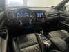 Mitsubishi Outlander PHEV Instyle CVT 4WD thumbnail