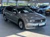 VW Passat TSi 150 Comfortline Variant DSG