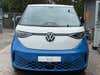 VW ID. Buzz Pro 7prs LWB thumbnail