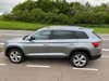 Skoda Kodiaq TDi 150 Style DSG thumbnail