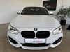 BMW 118d M-Sport aut. thumbnail