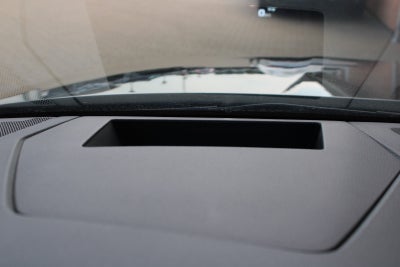 Audi e-tron Black Edition S-line Sportback quattro