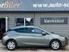 Opel Astra T 150 Enjoy thumbnail