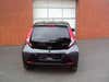 Toyota Aygo VVT-i x-press thumbnail