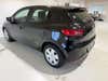 Renault Clio IV dCi 75 Authentique thumbnail