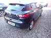 Renault Clio IV dCi 90 Zen thumbnail