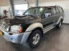 Nissan NP300 dCi 133 King Cab Comfort+ 4x4 thumbnail