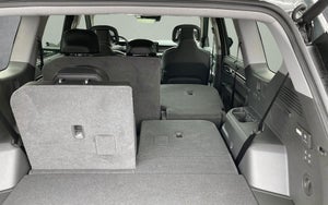 Kia EV9 Long Range Premium RWD 7prs