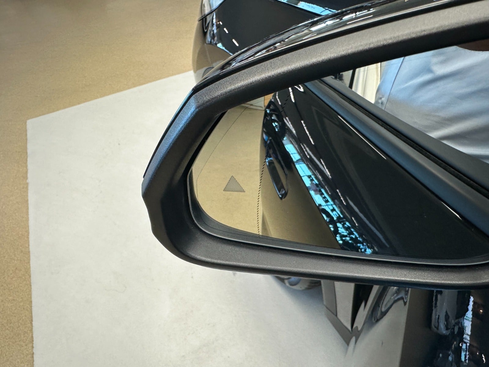 Billede af BMW iX1  xDrive30