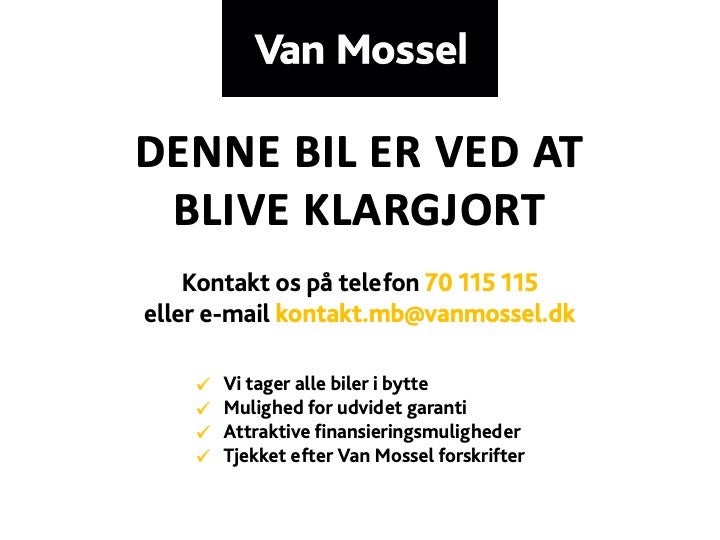 GLB200 d-Progressive Advance Plus aut.-2117440109
