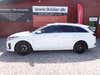 Kia Ceed PHEV Advance+ SW DCT thumbnail