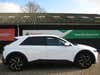 Hyundai Ioniq 5 Essential