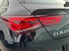 Mercedes CLA250 e Shooting Brake aut. thumbnail