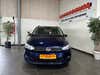 VW Touran TDi 150 IQ.Drive DSG Van thumbnail