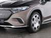 Maybach EQS680 SUV 4Matic thumbnail