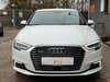 Audi A3 e-tron Sport Sportback S-tr. thumbnail
