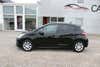 Peugeot 208 BlueHDi 100 Active Sky thumbnail