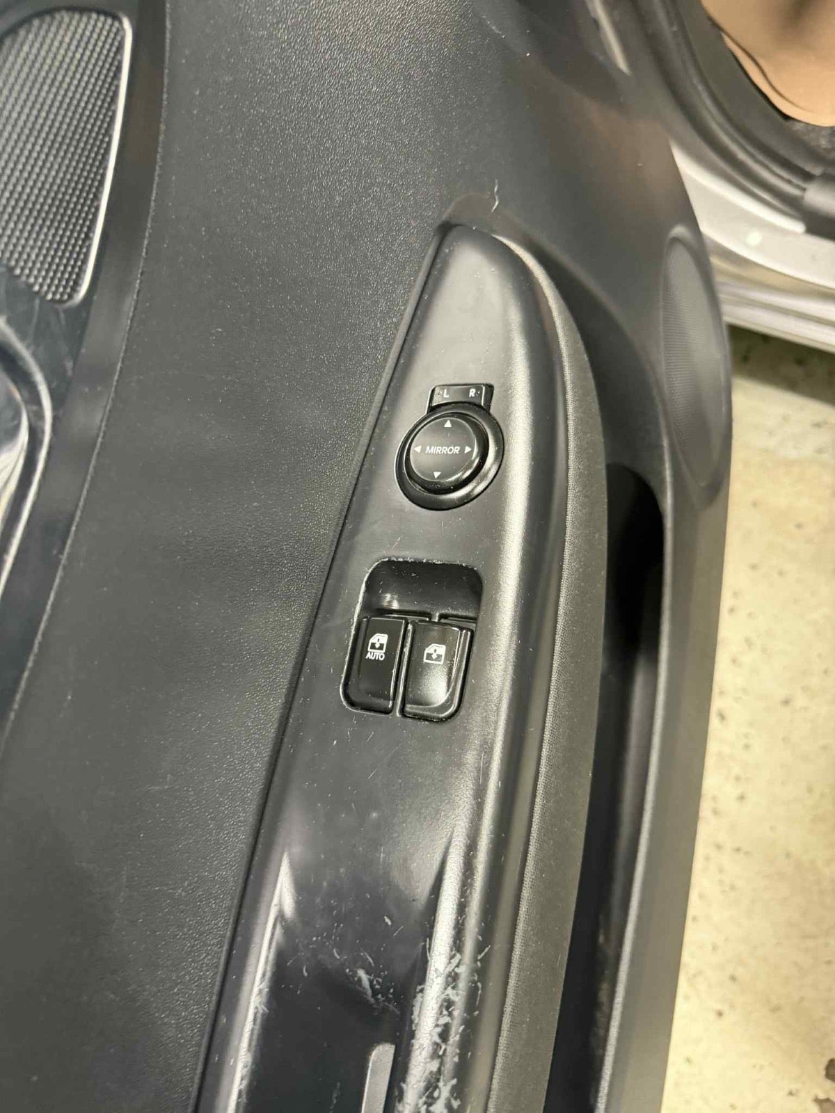 Billede af Hyundai i20 1,25 XTR