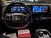 Nissan Ariya Engage thumbnail