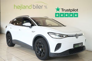 VW ID.4