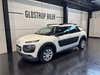 Citroën C4 Cactus PureTech 82 Feel Complet thumbnail