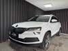 Skoda Karoq TSi 150 Style DSG