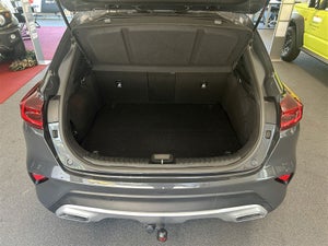 Kia XCeed T-GDi Premium DCT
