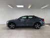 Polestar 2 Long Range AWD thumbnail
