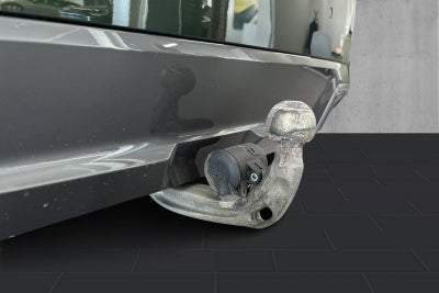 BMW i4 eDrive40 M-Sport