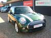 MINI Cooper  thumbnail