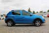 Dacia Sandero Stepway TCe 90 thumbnail