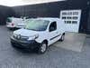Renault Kangoo Z.E. Van thumbnail