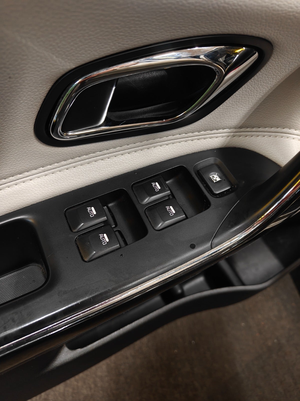 Billede af Kia Ceed 1,4 CVVT Active SW