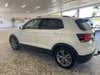 VW T-Cross TSi 115 Style DSG thumbnail