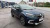 Renault Captur TCe 120 Intens EDC thumbnail