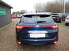 Renault Megane IV TCe 140 Limited Sport Tourer thumbnail