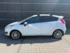 Ford Fiesta 65 Trend thumbnail