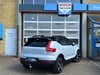 Volvo XC40 T5 ReCharge R-Design aut. thumbnail