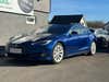 Tesla Model S 90D