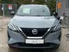 Nissan Qashqai mHEV Tekna+ X-tr. thumbnail