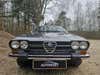 Alfa Romeo GTV  thumbnail