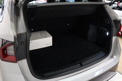 BMW iX1 xDrive30 M-Sport Premium